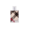 Burberry Brit for Her