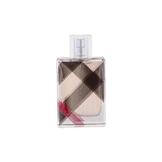 Burberry Brit for Her