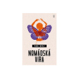 Nomádská víra