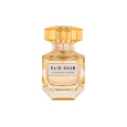 Elie Saab Le Parfum