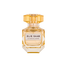 Elie Saab Le Parfum