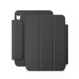 Epico Magnetic Flip Case iPad mini 6 - černá