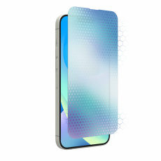ZAGG Invisible Shield XTR2 sklo iPhone 14 Plus/13 Pro Max ZAGG Invisible Shield XTR2 sklo iPhone 14 Plus/13 Pro Max
