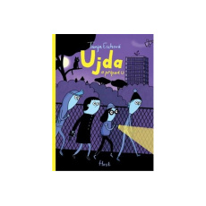 Ujda a případ U Ujda a případ U