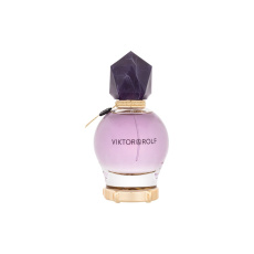 Viktor & Rolf Good Fortune