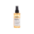 L'Oréal Professionnel Absolut Repair