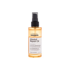 L'Oréal Professionnel Absolut Repair