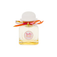 Hermes Twilly d´Hermes