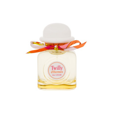Hermes Twilly d´Hermes