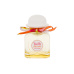 Hermes Twilly d´Hermes