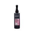 Redken Acidic Color Gloss