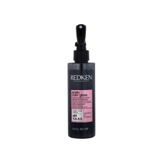 Redken Acidic Color Gloss