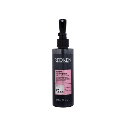 Redken Acidic Color Gloss
