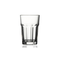 sklenice 375ml sklenice 375ml