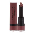 BOURJOIS Paris Rouge Velvet