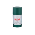 HUGO BOSS Hugo