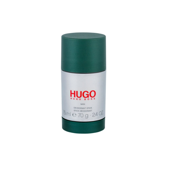 HUGO BOSS Hugo