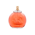 Gloria Vanderbilt In Red, Tester