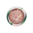 Physicians Formula Murumuru Butter