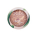 Physicians Formula Murumuru Butter