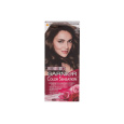 Garnier Color Sensation