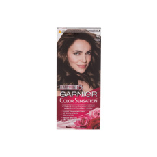 Garnier Color Sensation