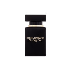 Dolce&Gabbana The Only One