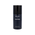 Chanel Bleu de Chanel
