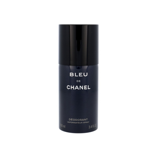 Chanel Bleu de Chanel