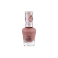 Sally Hansen Color Therapy