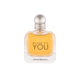 Giorgio Armani Emporio Armani