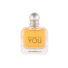 Giorgio Armani Emporio Armani