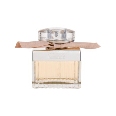 Chloé Chloe