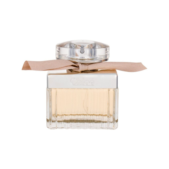 Chloé Chloe