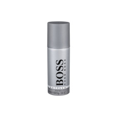 HUGO BOSS Boss Bottled