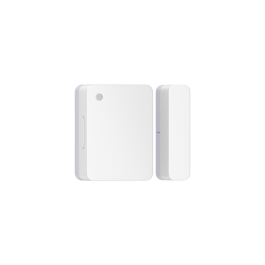 Xiaomi Mi Door and Window Sensor 2