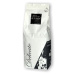 Caffe dell Artigiano Delicato zrnková káva 1kg