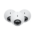 Ubiquiti UVC-G5-Dome - UniFi Protect Camera G5 Dome, 3-pack