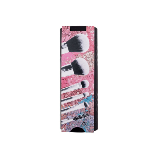 ZMILE COSMETICS Your Utensilo