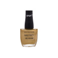 Max Factor Nailfinity