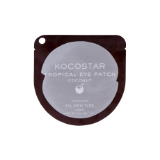 Kocostar Eye Mask