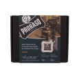 PRORASO Azur Lime