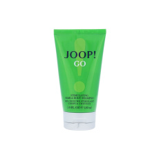 JOOP! Go