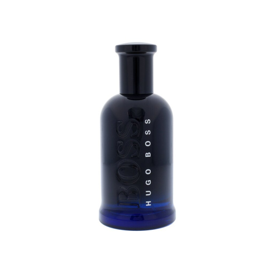 HUGO BOSS Boss Bottled