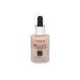 Catrice HD Liquid Coverage 24H