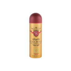 Cuba Royal