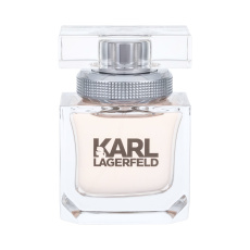 Karl Lagerfeld Karl Lagerfeld For Her