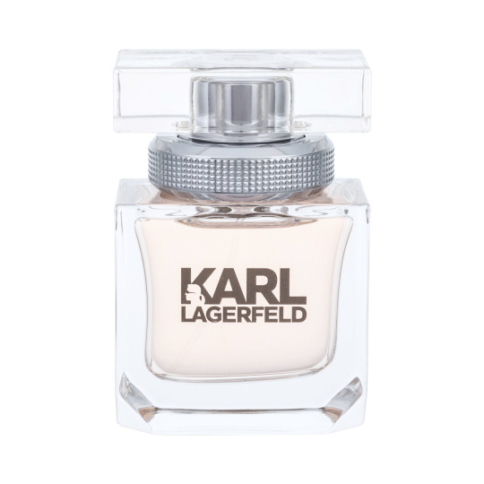 Karl Lagerfeld Karl Lagerfeld For Her