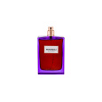 Molinard Les Elements Collection, Tester