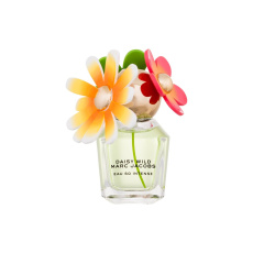Marc Jacobs Daisy Wild